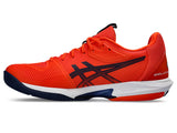 Asics Solution Speed FF 3 (Herringbone) Koi/Blue Expanse