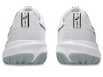 Asics Gel-Challenger 15 Men White/Gunmetal