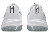 Asics Gel-Challenger 15 Men White/Gunmetal