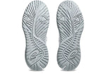Asics Gel-Challenger 15 Men White/Gunmetal
