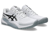 Asics Gel-Challenger 15 Men White/Gunmetal