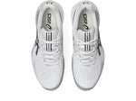 Asics Gel-Challenger 15 Men White/Gunmetal