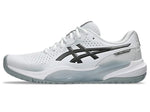 Asics Gel-Challenger 15 Men White/Gunmetal