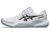 Asics Gel-Challenger 15 Men White/Gunmetal