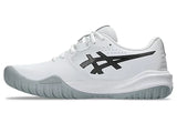 Asics Gel-Challenger 15 Men White/Gunmetal