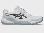 Asics Gel-Challenger 15 Men White/Gunmetal