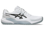 Asics Gel-Challenger 15 Men White/Gunmetal