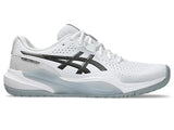 Asics Gel-Challenger 15 Men White/Gunmetal