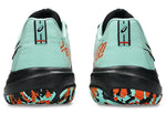 Asics Gel-Challenger 15 Padel L.E. Men Fresh Ice/Black
