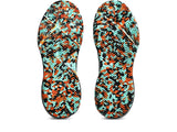Asics Gel-Challenger 15 Padel L.E. Men Fresh Ice/Black