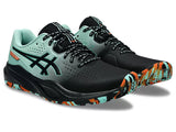 Asics Gel-Challenger 15 Padel L.E. Men Fresh Ice/Black