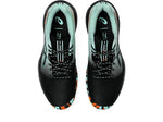 Asics Gel-Challenger 15 Padel L.E. Men Fresh Ice/Black