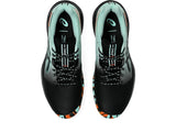 Asics Gel-Challenger 15 Padel L.E. Men Fresh Ice/Black