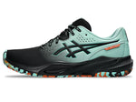 Asics Gel-Challenger 15 Padel L.E. Men Fresh Ice/Black