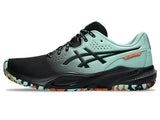 Asics Gel-Challenger 15 Padel L.E. Men Fresh Ice/Black