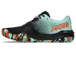 Asics Gel-Challenger 15 Padel L.E. Men Fresh Ice/Black