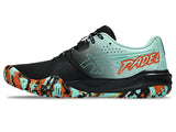 Asics Gel-Challenger 15 Padel L.E. Men Fresh Ice/Black
