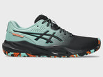 Asics Gel-Challenger 15 Padel L.E. Men Fresh Ice/Black