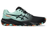 Asics Gel-Challenger 15 Padel L.E. Men Fresh Ice/Black