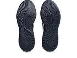 Asics Gel-Dedicate 9 Mens Midnight/Oatmeal