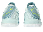 Asics Solution Speed FF 2 (Herringbone) Women Soothing Sea/Gris Blue