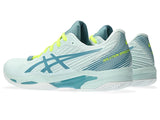 Asics Solution Speed FF 2 (Herringbone) Women Soothing Sea/Gris Blue