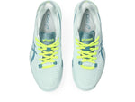 Asics Solution Speed FF 2 (Herringbone) Women Soothing Sea/Gris Blue