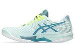 Asics Solution Speed FF 2 (Herringbone) Women Soothing Sea/Gris Blue