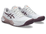 Asics Gel-Challenger 14 Women Mako White/Dusty Mauve