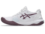 Asics Gel-Challenger 14 Women Mako White/Dusty Mauve