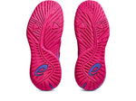 Asics Gel-Resolution X Women Bright Rose/Cream