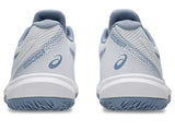 Asics Game FF Pickleball Women White/Calm Indigo