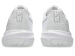 Asics Gel-Challenger 15 Women White/Pure Silver