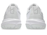 Asics Gel-Challenger 15 Women White/Pure Silver