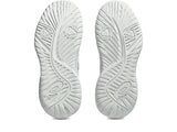 Asics Gel-Challenger 15 Women White/Pure Silver