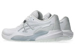 Asics Gel-Challenger 15 Women White/Pure Silver