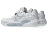 Asics Gel-Challenger 15 Women White/Pure Silver