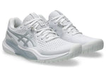 Asics Gel-Challenger 15 Women White/Pure Silver