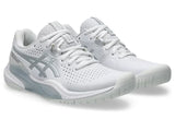 Asics Gel-Challenger 15 Women White/Pure Silver