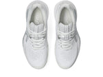 Asics Gel-Challenger 15 Women White/Pure Silver