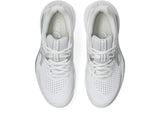 Asics Gel-Challenger 15 Women White/Pure Silver
