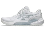 Asics Gel-Challenger 15 Women White/Pure Silver