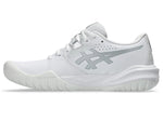 Asics Gel-Challenger 15 Women White/Pure Silver