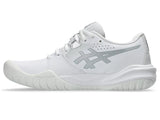 Asics Gel-Challenger 15 Women White/Pure Silver