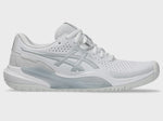 Asics Gel-Challenger 15 Women White/Pure Silver