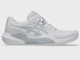 Asics Gel-Challenger 15 Women White/Pure Silver