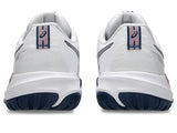 Asics Gel-Challenger 15 Women White/Taro Purple