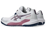 Asics Gel-Challenger 15 Women White/Taro Purple