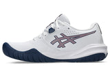 Asics Gel-Challenger 15 Women White/Taro Purple