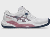 Asics Gel-Challenger 15 Women White/Taro Purple